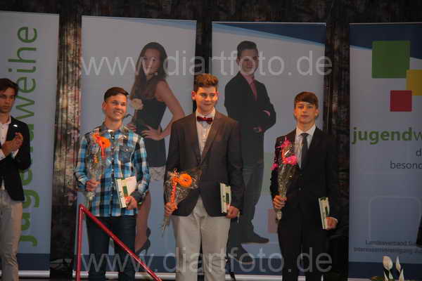 Bild 1921351